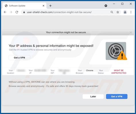 scamalist|IP Address Fraud Check .